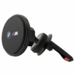 BMW magnētiskais turētājs M Edition