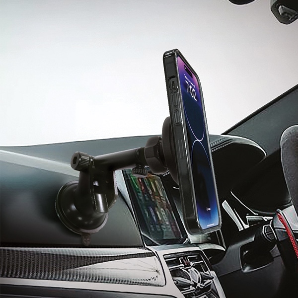 BMW magnētiskais turētājs M Edition