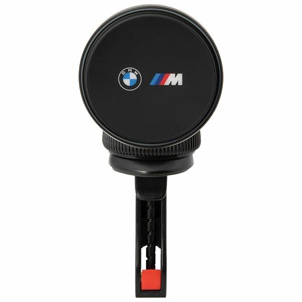 BMW magnētiskais turētājs M Edition