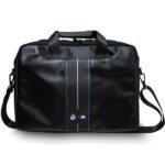 BMW datorsoma, melna 16