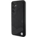 Samsung Galaxy S24+ Plus (SM-S926)  vāciņš