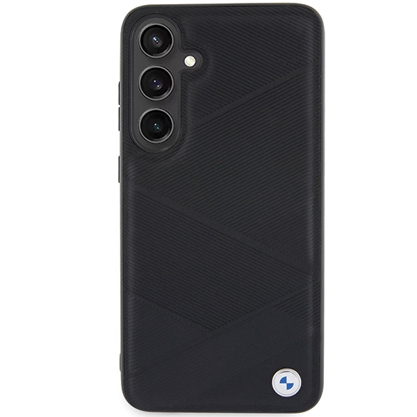 Samsung Galaxy S24+ Plus (SM-S926)  vāciņš