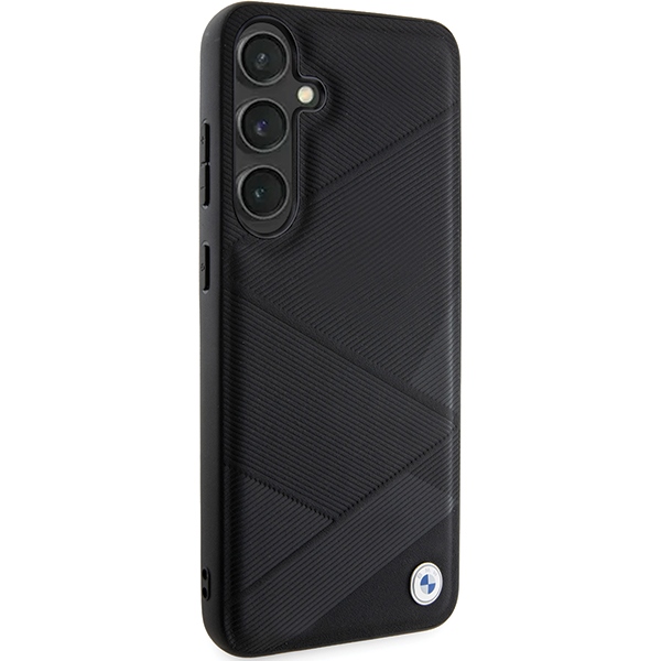 Samsung Galaxy S24+ Plus (SM-S926)  vāciņš