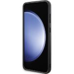 Samsung Galaxy S24+ Plus (SM-S926)  vāciņš