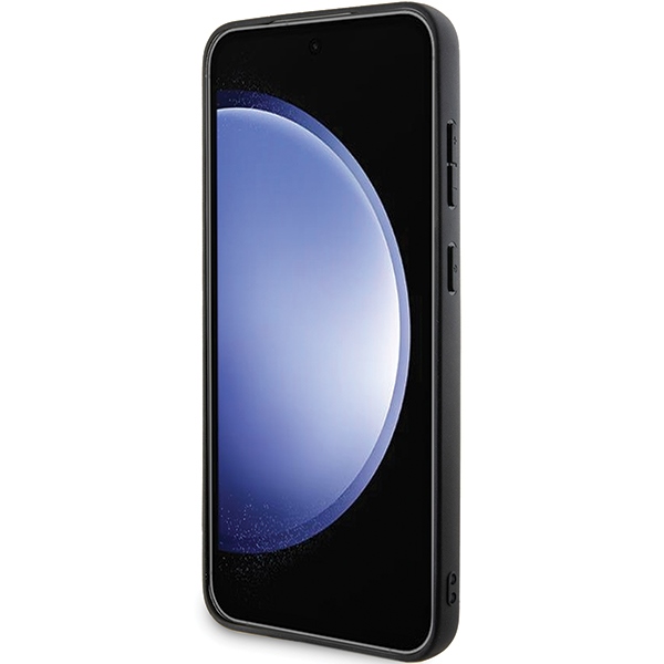 Samsung Galaxy S24+ Plus (SM-S926)  vāciņš