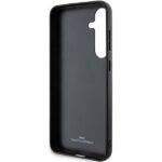 Samsung Galaxy S24+ Plus (SM-S926)  vāciņš