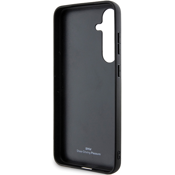 Samsung Galaxy S24+ Plus (SM-S926)  vāciņš