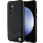 Samsung Galaxy S24+ Plus (SM-S926)  vāciņš