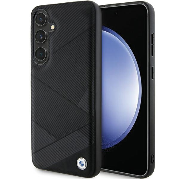 Samsung Galaxy S24+ Plus (SM-S926)  vāciņš
