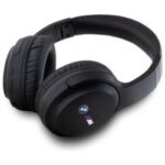 Bluetooth наушники BMW