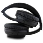 Bluetooth наушники BMW