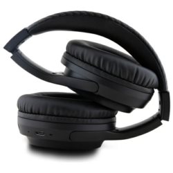 Bluetooth наушники BMW