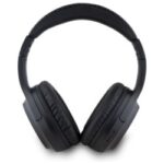 Bluetooth наушники BMW