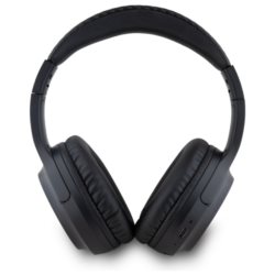 Bluetooth наушники BMW