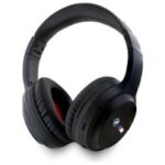 Bluetooth наушники BMW