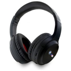 Bluetooth наушники BMW