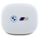Беспроводные наушники BMW (белые)