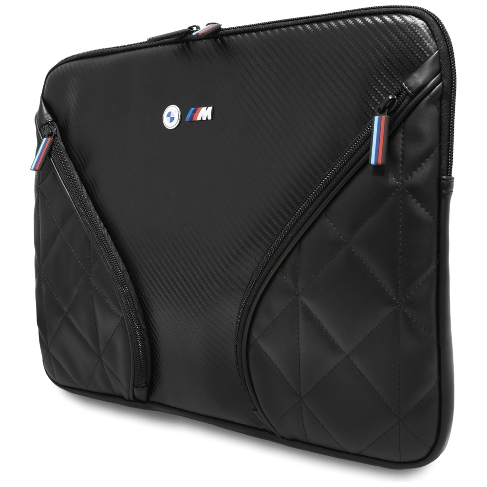 BMW datorsoma 15"/ 16"