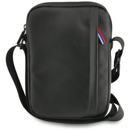 BMW PLECU SOMA 8"