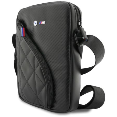 BMW PLECU SOMA 8"