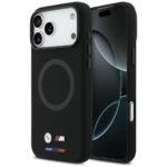 Чехол для iPhone 17 Pro Max, MagSafe