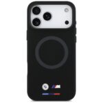 Чехол для iPhone 17 Pro Max, MagSafe