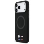 Чехол для iPhone 17 Pro Max, MagSafe