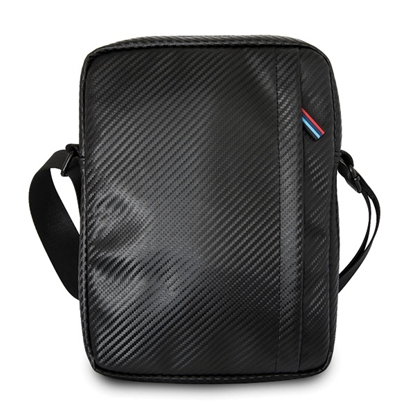 BMW M PLECU SOMA 8"