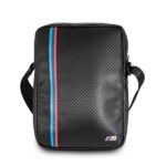 BMW M PLECU SOMA 8"