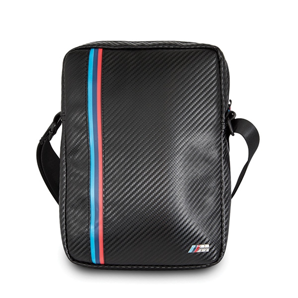 BMW M PLECU SOMA 8"