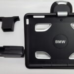 BMW iPad turētājs