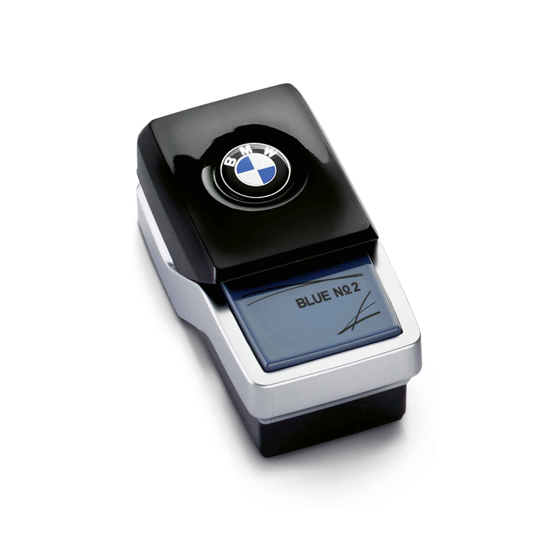 BMW gaisa atsvaidzinātājs