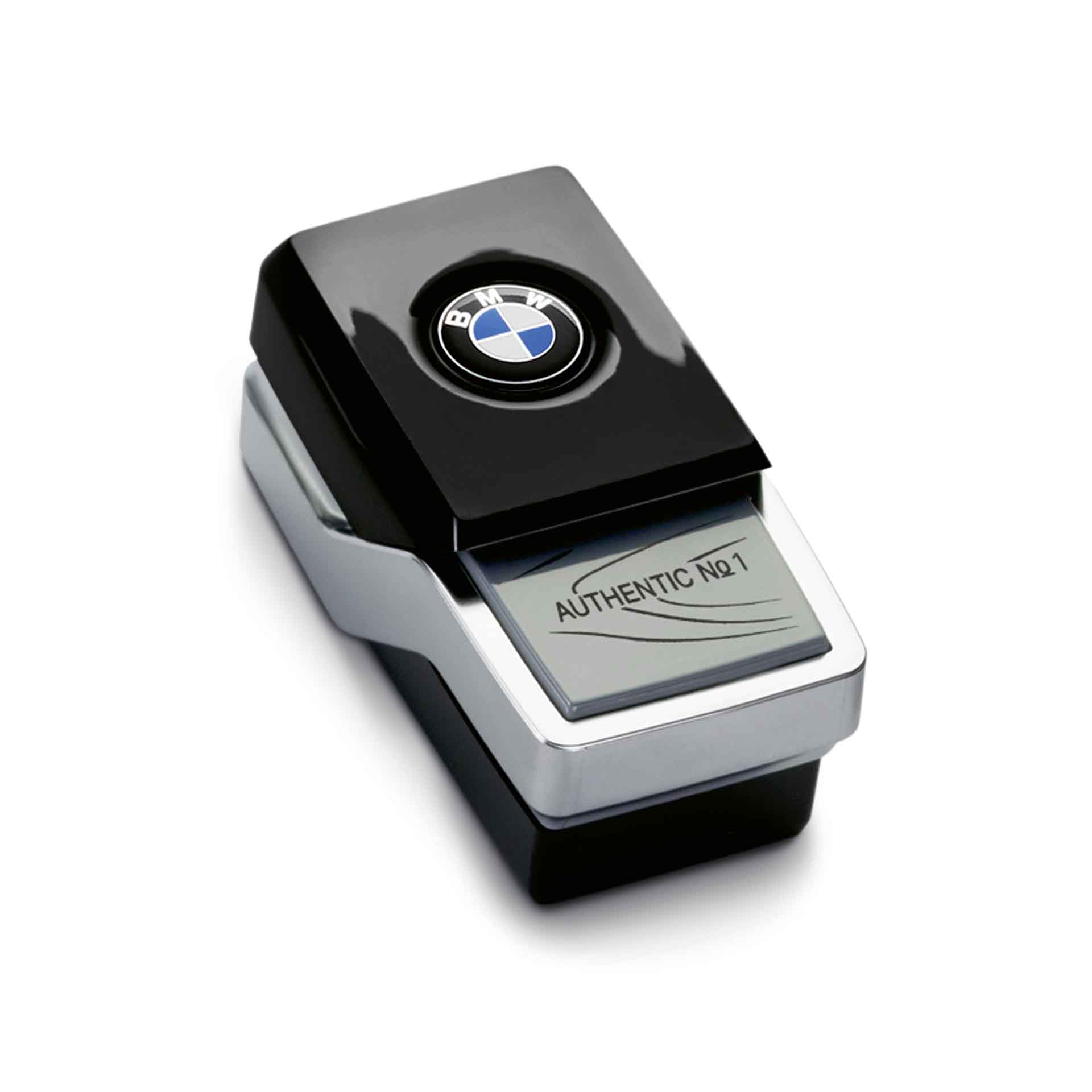 BMW gaisa atsvaidzinātājs