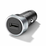 BMW USB lādētājs