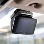 Videoreģistrators BMW Advanced Car Eye 3.0 PRO