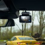 Videoreģistrators BMW Advanced Car Eye 3.0 PRO