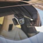 Videoreģistrators BMW Advanced Car Eye 3.0 PRO