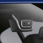 Videoreģistrators BMW Advanced Car Eye 3.0 PRO