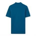 BMW POLO KREKLS MEN  (S)