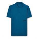 BMW POLO МАЙКА MEN (M)