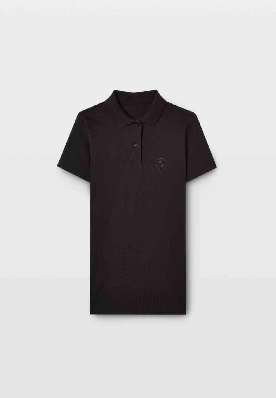 BMW POLO KREKLS LOGO TONAL LADIES (S)