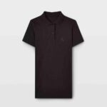 BMW POLO KREKLS LOGO TONAL LADIES (M)