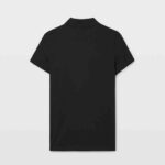 BMW POLO KREKLS LOGO TONAL LADIES (M)