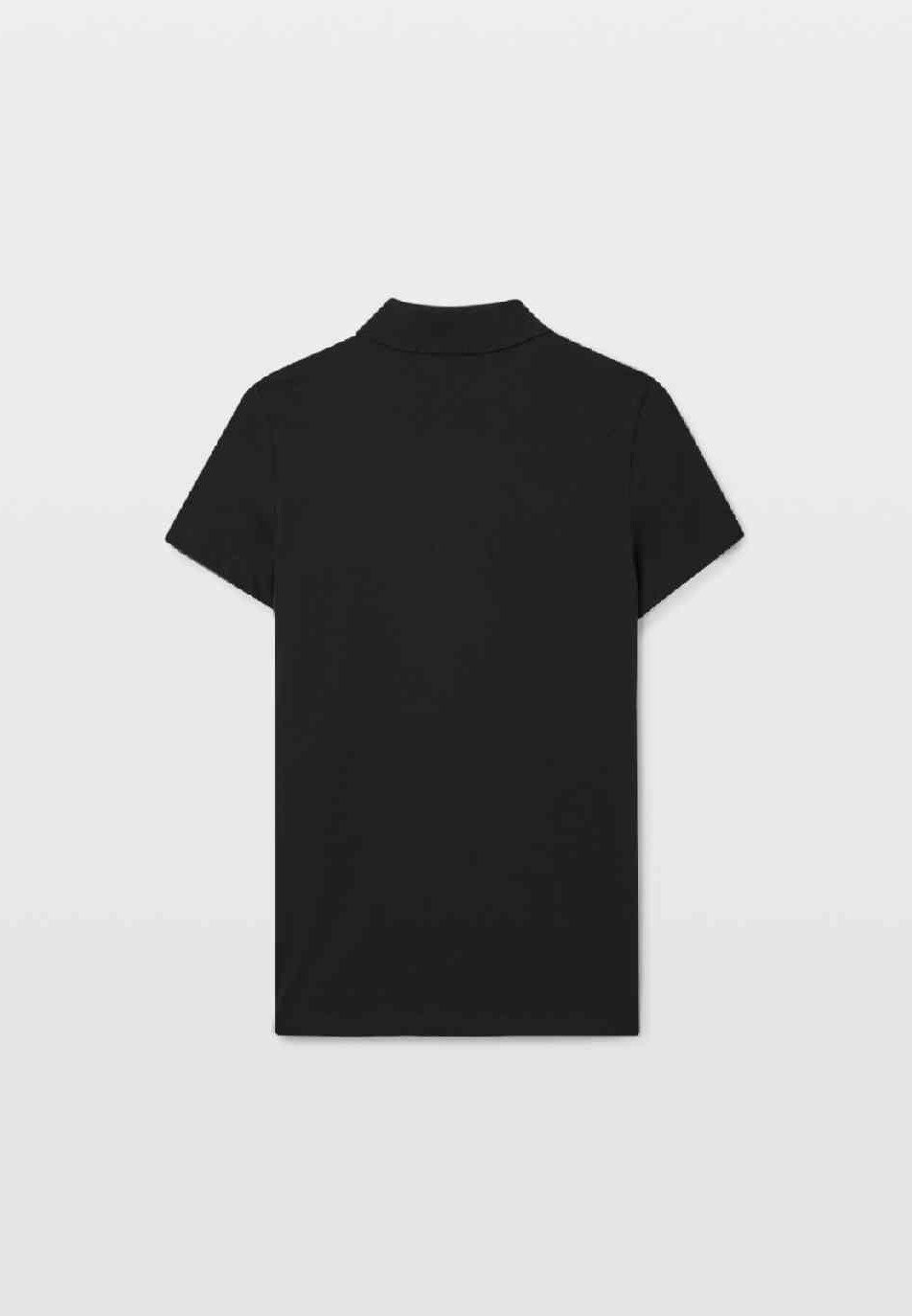 BMW POLO KREKLS LOGO TONAL LADIES (M)