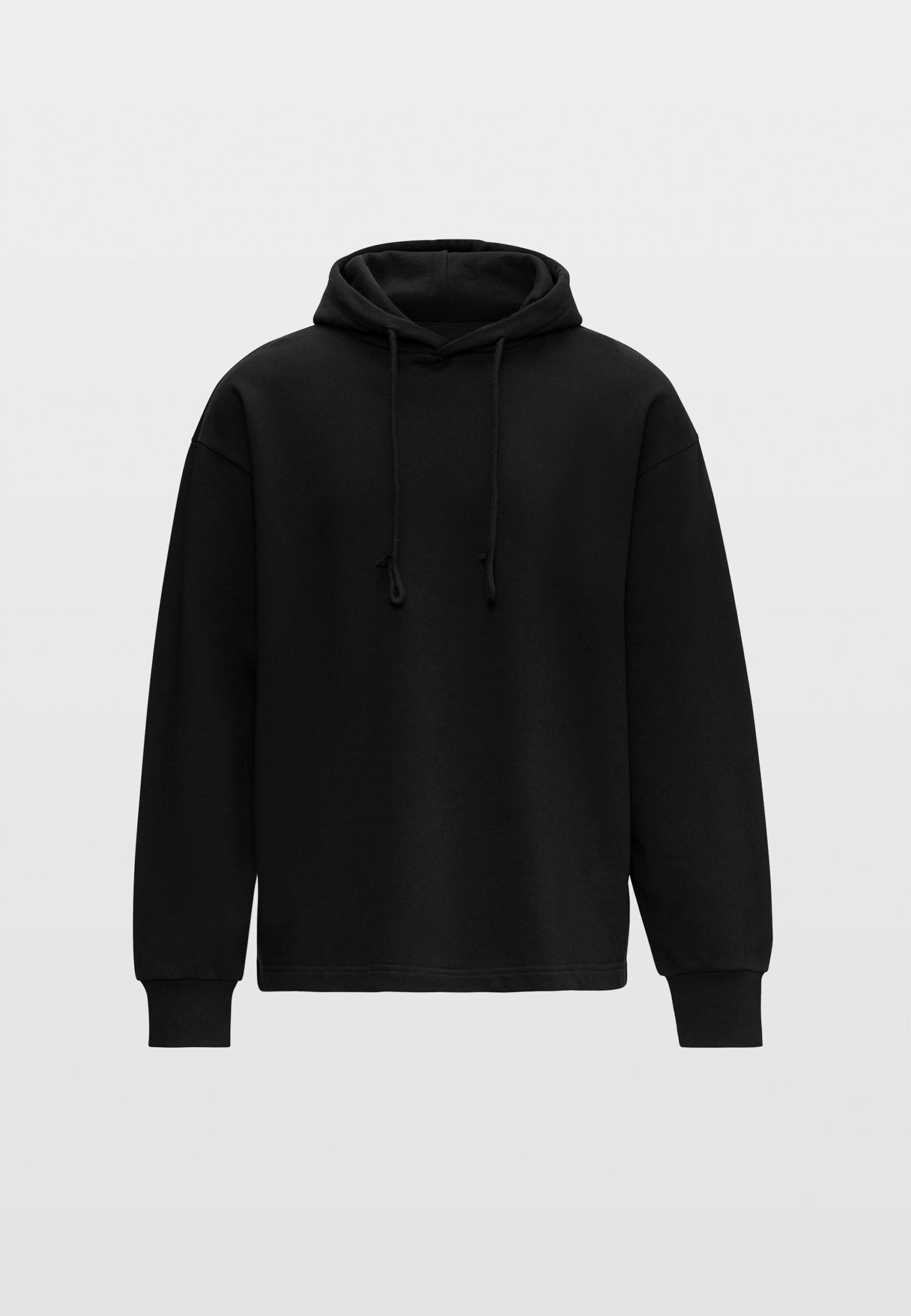 Hūdijs ar BMW logotipu unisex (M)