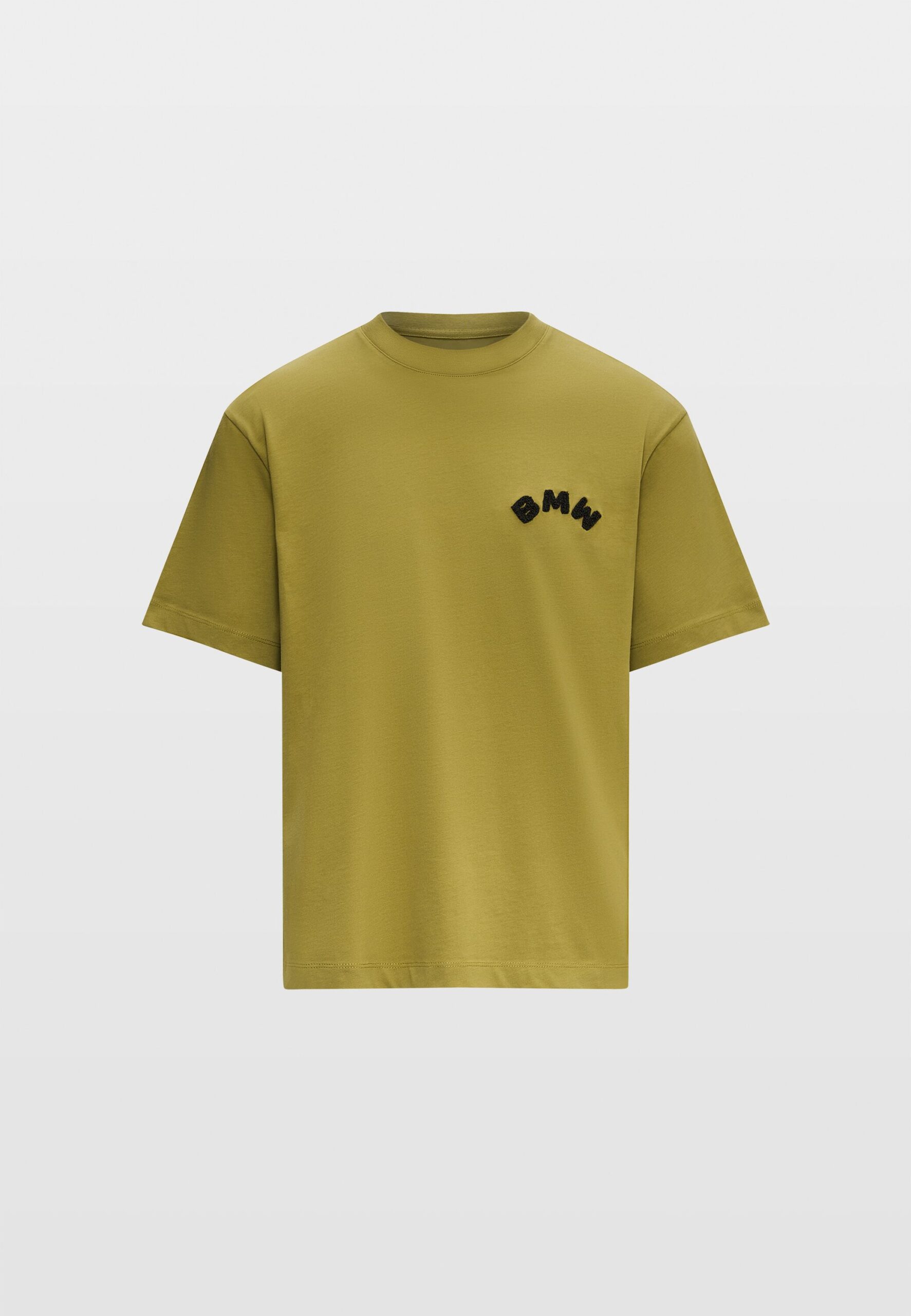 BMW T-krekls unisex (S)