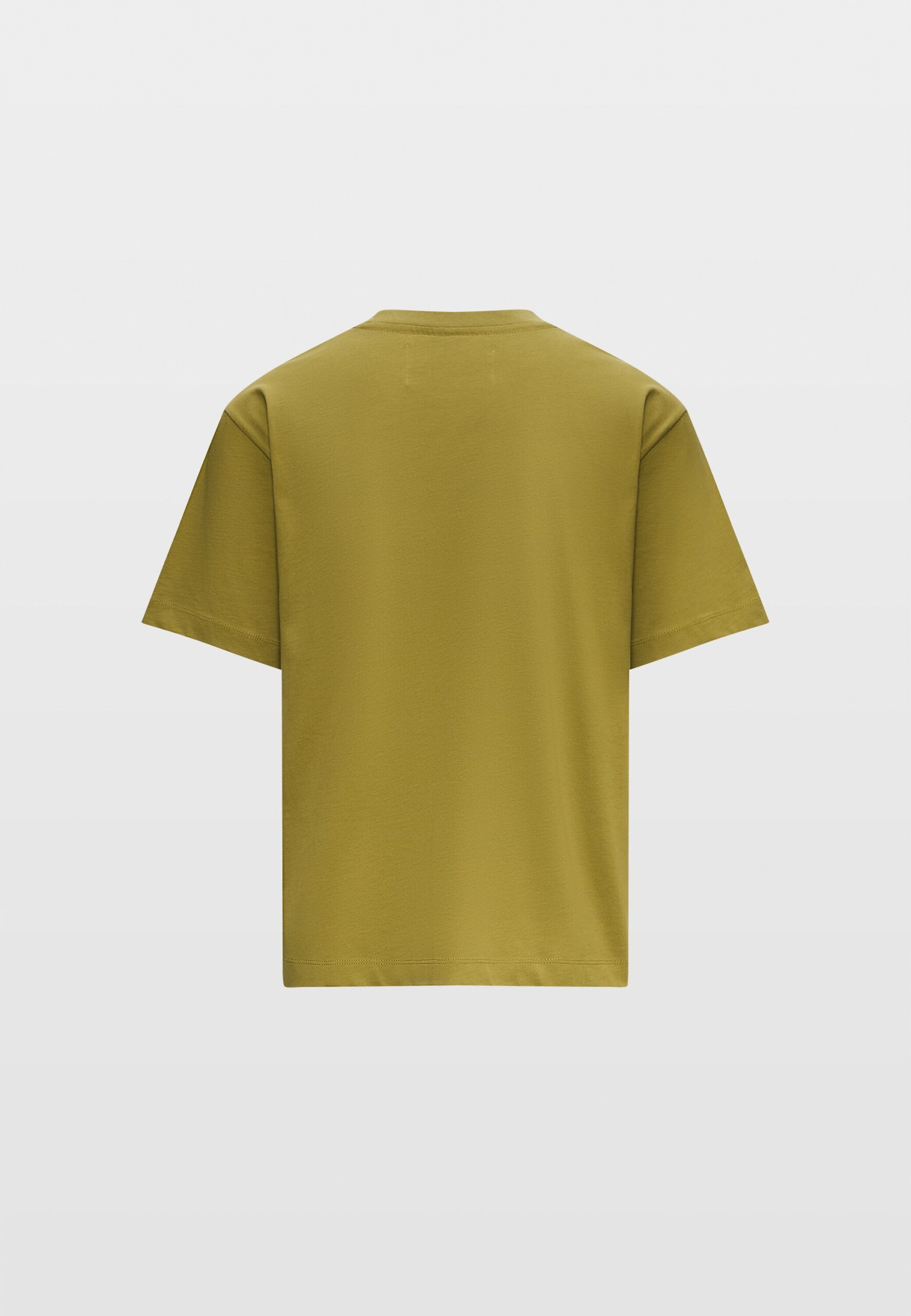 BMW T-krekls unisex (S)