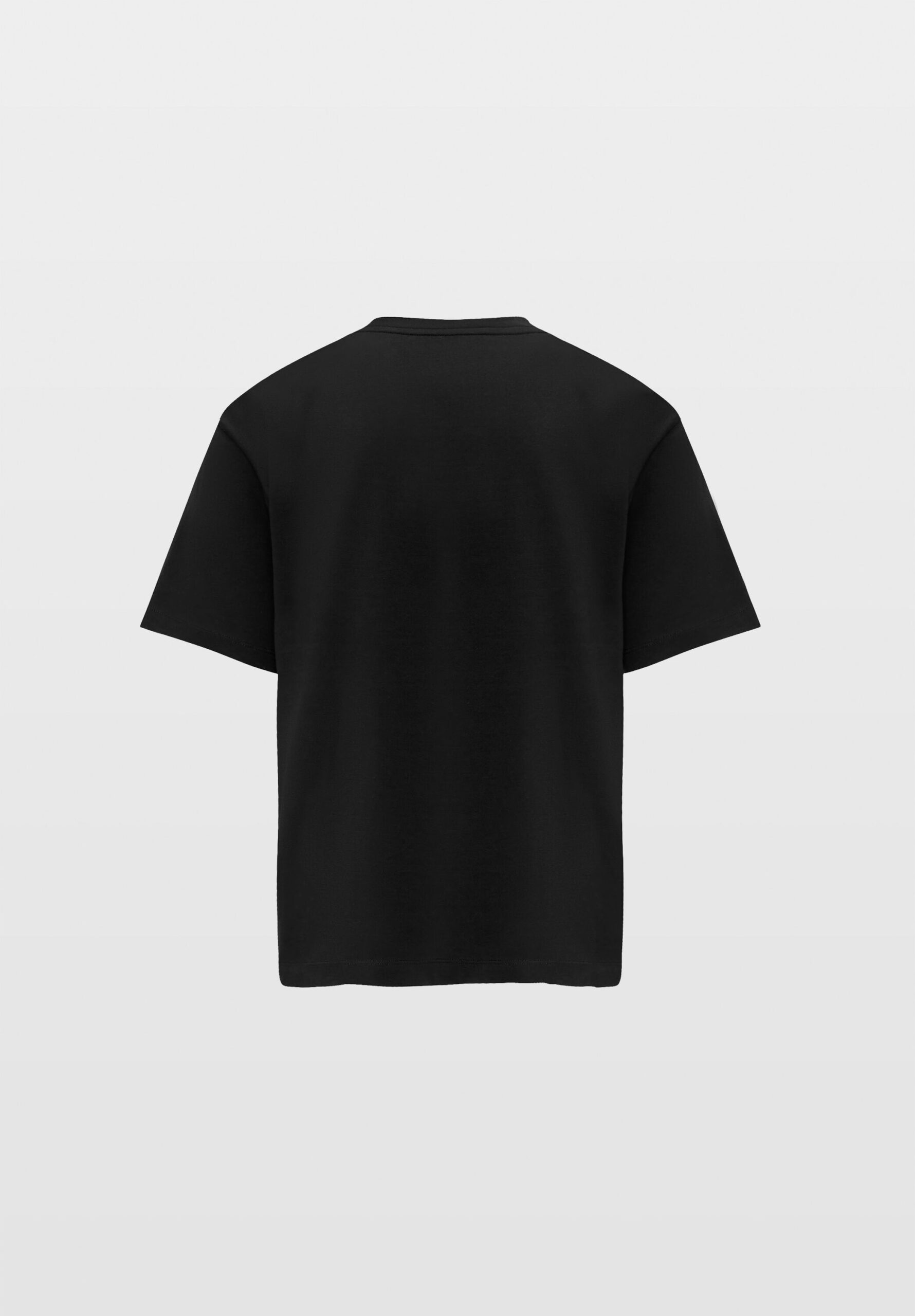 BMW T-krekls unisex (S)