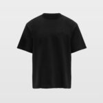 BMW T-krekls unisex (M)