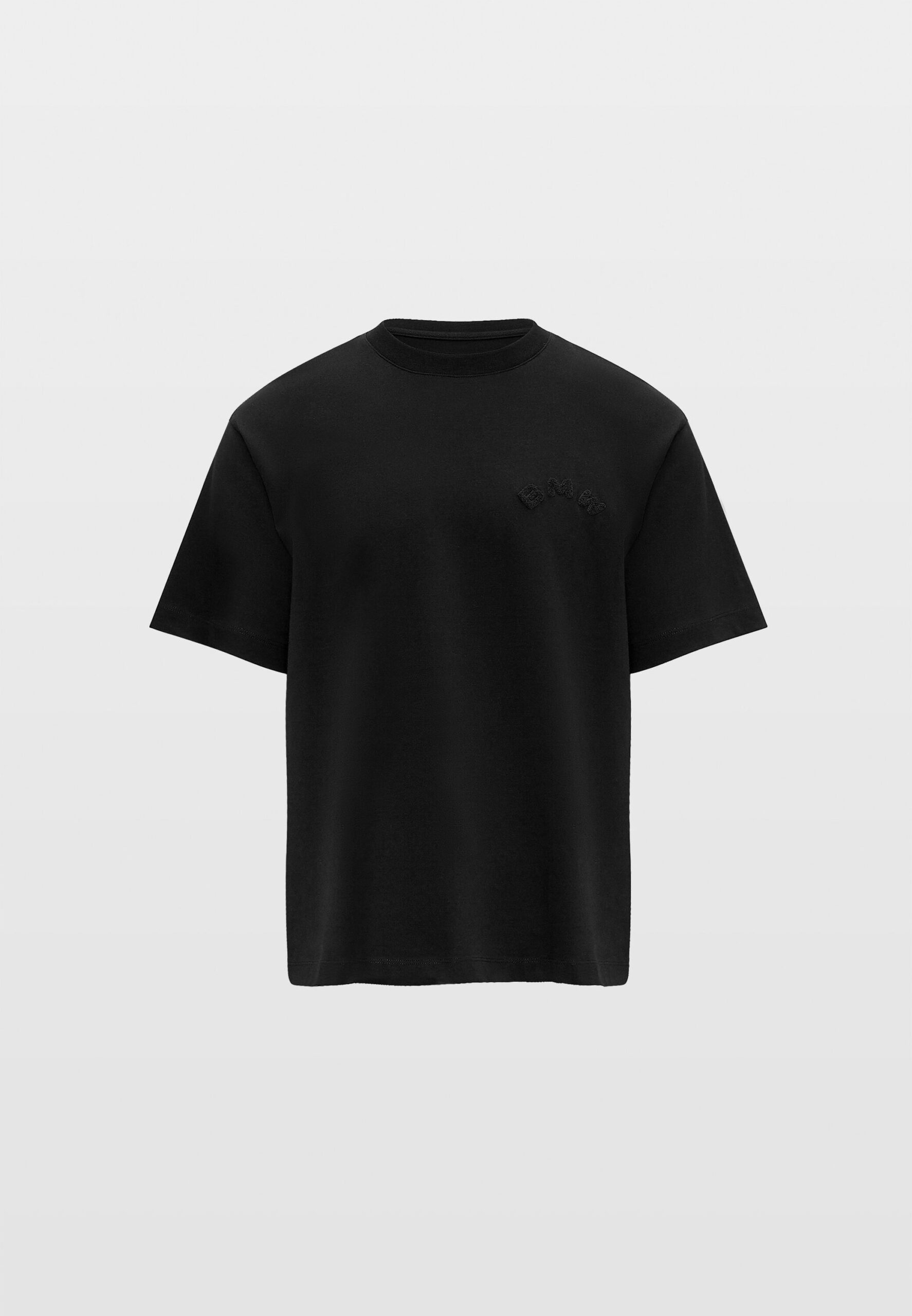 BMW T-krekls unisex (M)